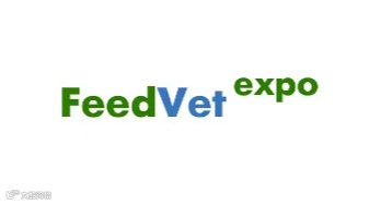 2025年俄罗斯饲料添加剂及兽药展览会 FeedVet Expo