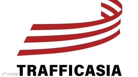 2025天津国际航运产业博览会