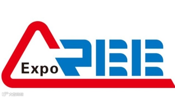 2025中欧班列（郑州）博览会