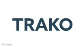 2025年波兰铁路及轨道交通展览会 TRAKO