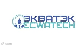 2025年俄罗斯莫斯科水处理展览会 ECWATECH
