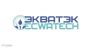 2025年俄罗斯莫斯科水处理展览会 ECWATECH