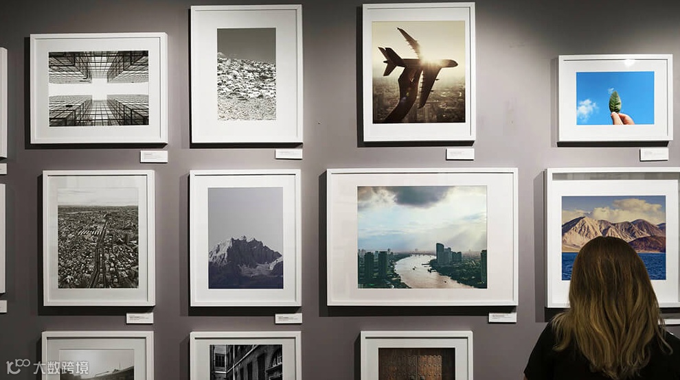 第十二期项目管理技术与实践交流会——IPD数字化全链路破局：破解部门墙×落地工具×角色协同