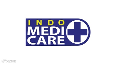 2025年印尼雅加达口腔展览会