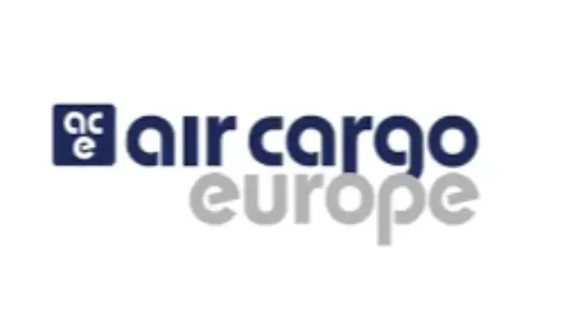 2025年德国慕尼黑航空货运展览会 Air Cargo Europe