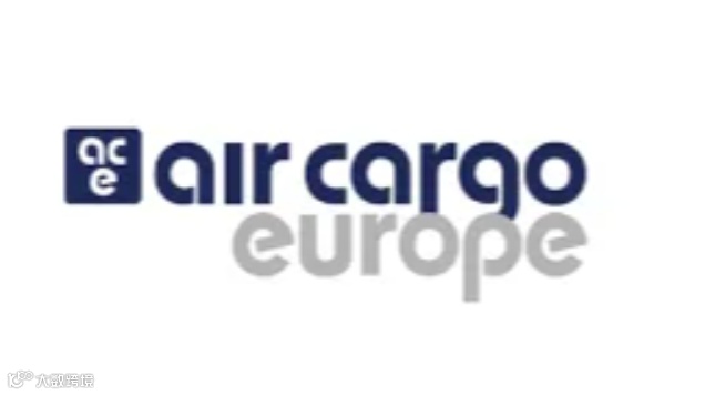 2025年德国慕尼黑航空货运展览会 Air Cargo Europe