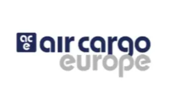 2025年德国慕尼黑航空货运展览会 Air Cargo Europe