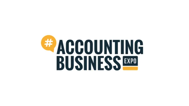 2026年澳洲澳大利亚会计及金融展览会ABE <em>Accounting</em> Business Expo