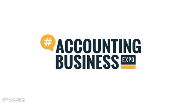 2026年澳洲澳大利亚会计及金融展览会ABE Accounting Business Expo
