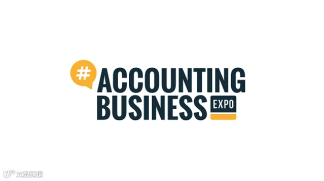 2026年澳洲澳大利亚会计及金融展览会ABE Accounting Business Expo