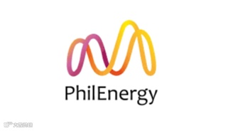 2025年菲律宾电力照明及新能源展览会Phil Energy