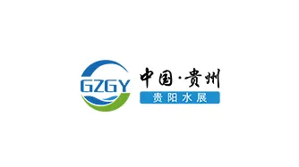 2025年哈萨克斯坦食品饮料、食品配料展览会InterFood Astana