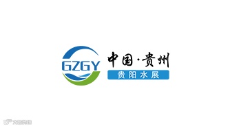 2025年哈萨克斯坦食品饮料、食品配料展览会InterFood Astana