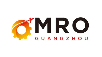 2026年中国广州国际航空维修工程及地面服务展MRO MRO GUANGZHOU