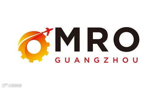 2026年中国广州国际航空维修工程及地面服务展MRO MRO GUANGZHOU
