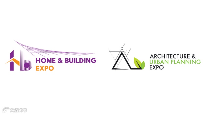 2025阿曼家具及室内装饰展