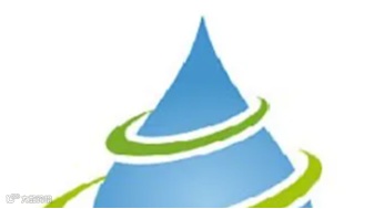 第六届上海国际垃圾焚烧发电暨固废处理技术展览会