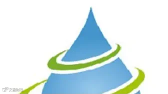 第六届上海国际垃圾焚烧发电暨固废处理技术展览会