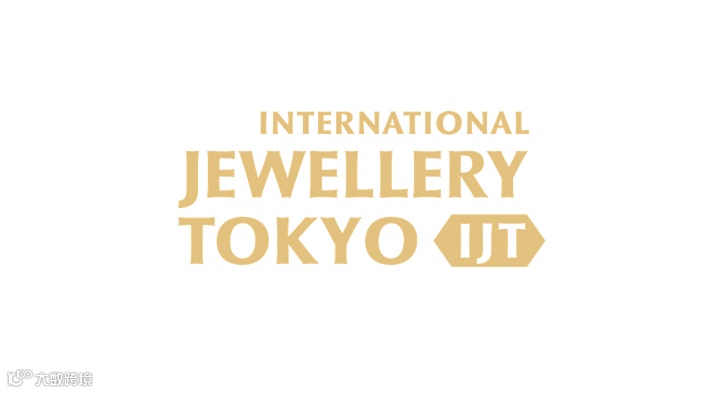 2026年日本东京珠宝首饰钟表展览会 IJT
