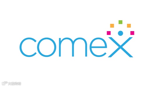 2025年新加坡消费电子、家电展春季COMEX