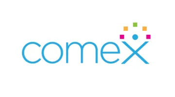2025年新加坡消费电子、<em>家电</em><em>展</em>春季COMEX