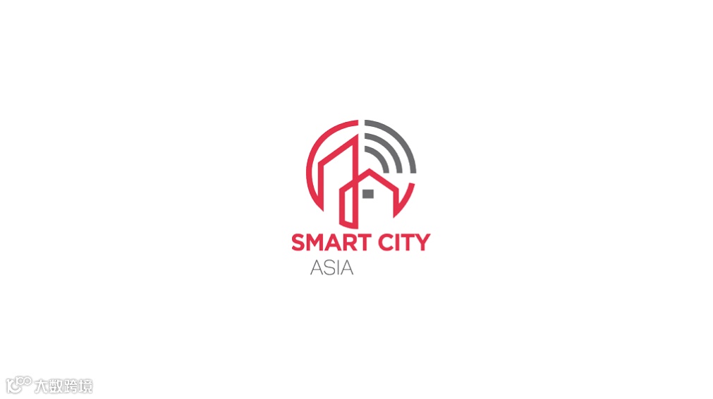 2025年越南胡志明智慧城市展览会 Smart City Asia