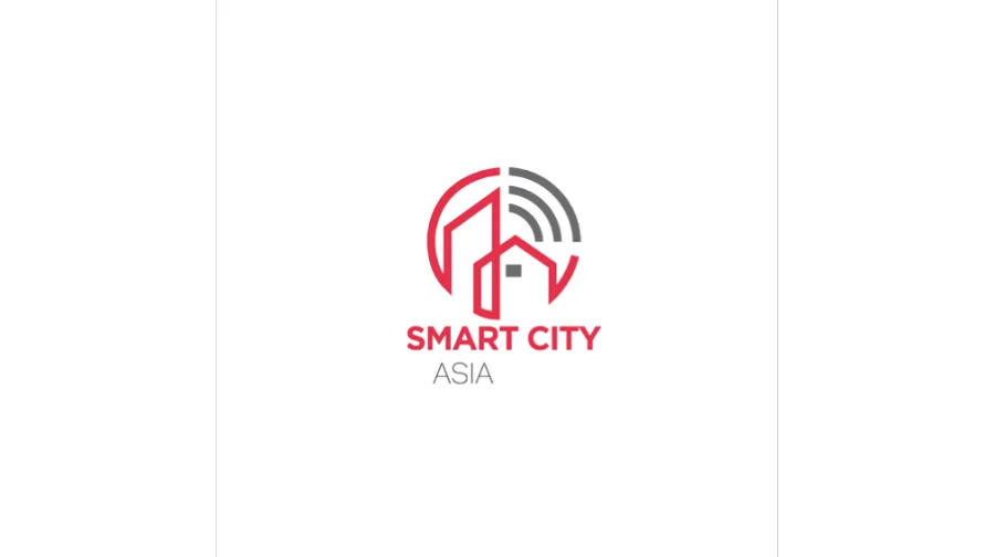 2025年越南胡志明智慧城市展览会 Smart City Asia