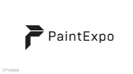 2026年德国卡尔斯鲁厄涂料展览会 PaintExpo