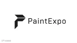 2026年德国卡尔斯鲁厄涂料展览会 PaintExpo