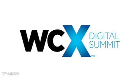 2025年美国底特律汽车软件设计工程供应链展览会WCX