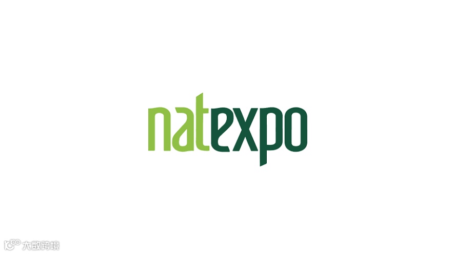 2025年法国天然有机产品展览会 Natexpo