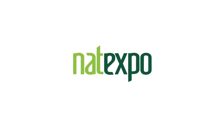 2025年法国天然有机产品展览会 Natexpo