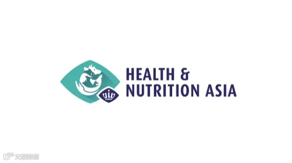 2026年泰国曼谷动物健康营养展览会 Health Nutrition Asia