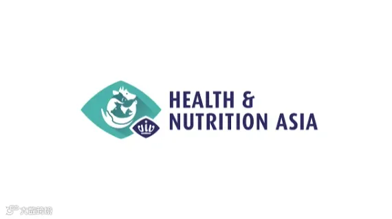 2026年泰国曼谷动物健康营养展览会 Health Nutrition Asia