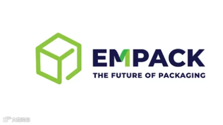 2025年荷兰乌特勒支包装展览会EMPACK