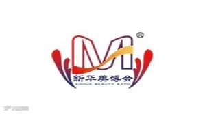 2025年杭州国际汽配展CAPAFAIR