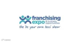 2025年澳大利亚特许经营展览会 Franchising Expo
