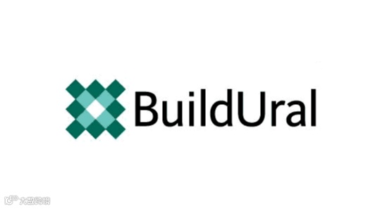 2025年俄罗斯叶卡捷琳堡建材展览会Build Ural