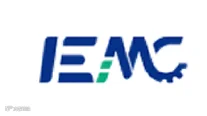 2025年电机年会暨产业链博览会 IEMC SMM