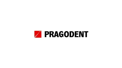 2025年捷克布拉格牙科展览会 Pragodent