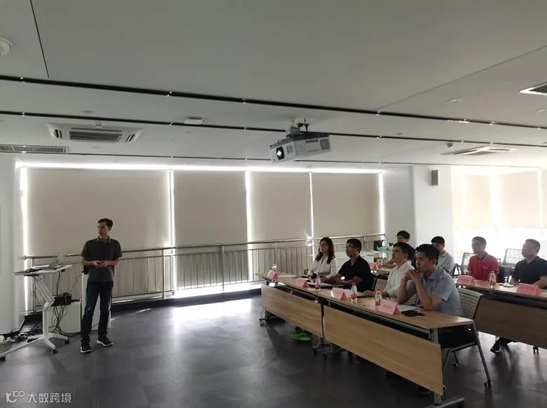 微信截图_20230905092310.png