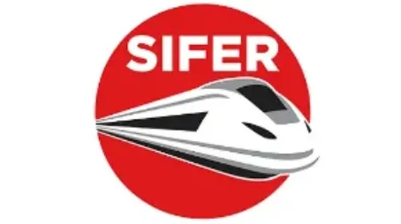 2025年法国里尔轨道交通展览会 SIFER