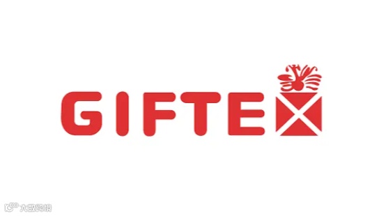 2025年印度孟买礼品展览会 GIFTEX