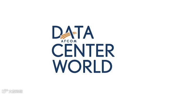 2025年美国数据中心展峰会