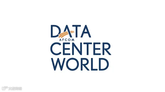 2025年美国数据中心展峰会