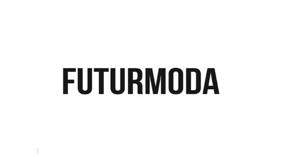 2025年西班牙皮革皮具鞋展览会FUTURMODA