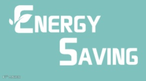 2025上海节能低碳装备展