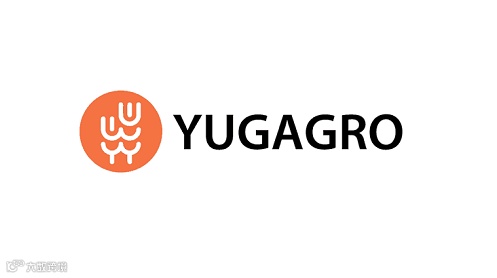 2025年俄罗斯克拉斯诺达尔农业机械展览会 Yugagro