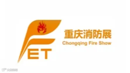 2025年英国伯明翰世界室内安装施工展览会 Installer SHOW