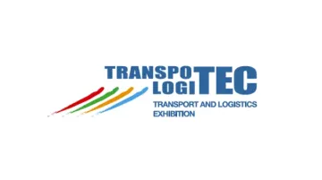2026年意大利米兰公路运输物流展览会 Transpotec
